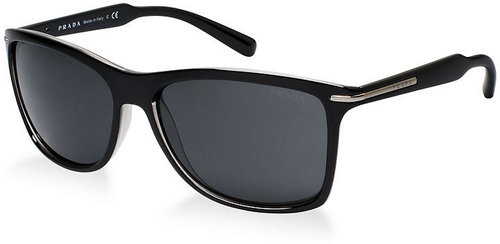 Prada Sunglasses, PR 10OS