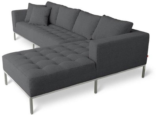 Gus* - Carter Sectional
