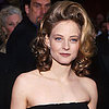 Pictures of Celebrity Beauty Fails From the Oscars