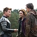 Jack the Giant Slayer