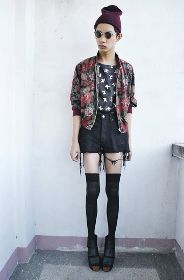 Bomber