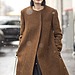 Milan Fashion Week Street Style Fall 2013