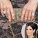 Sandra Bullock