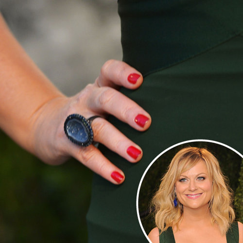 Amy Poehler Amy Poehler