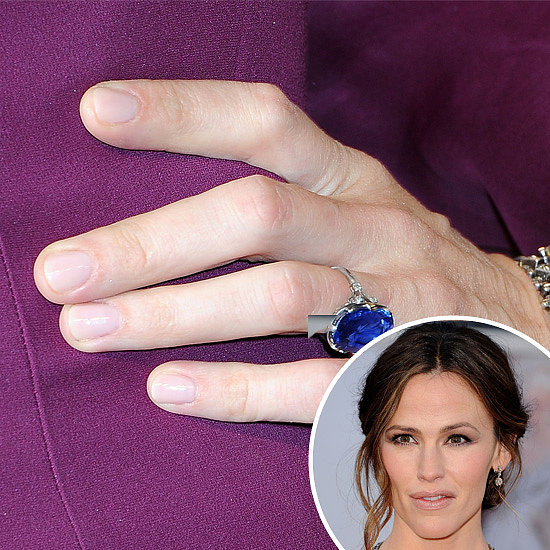 Jennifer Garner Jennifer Garner