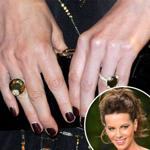 Kate Beckinsale Kate Beckinsale