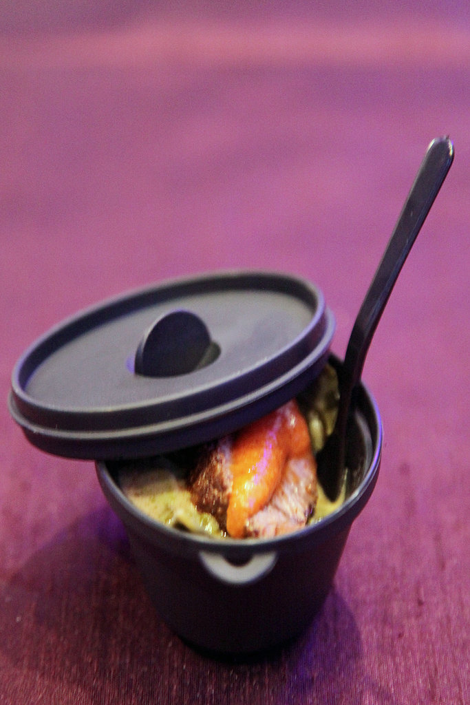 Inventive Presentation Inventive Presentation