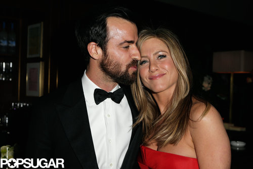 Inside Vanity Fair's A-List Oscars Afterparty Inside Vanity Fair's A-List Oscars Afterparty
