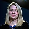 Yahoo! CEO Marissa Mayer Ends Work-From-Home Arrangements