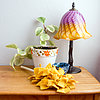 How to Make a Duster