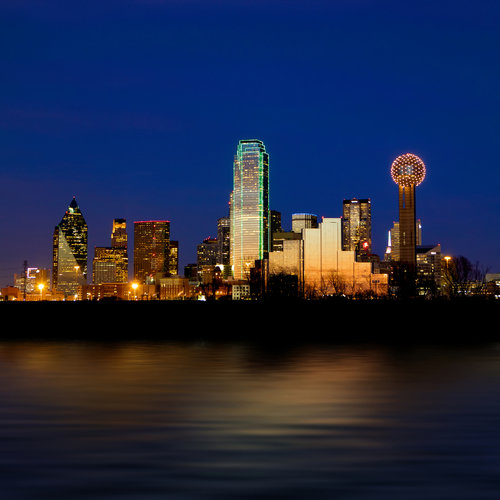 Cities With Best Job Growth