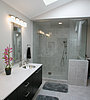 How to Get Rid of Mold