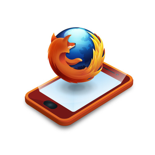 Firefox OS