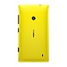 Nokia Lumia 520