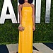 Solange Knowles