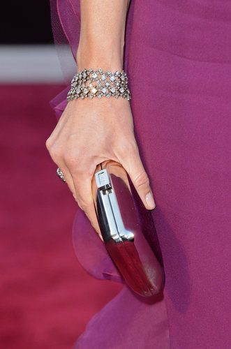 Jennifer Garner Jennifer Garner
