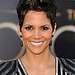 Halle Berry
