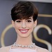 Anne Hathaway