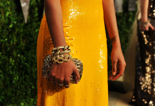 Solange Knowles Solange Knowles