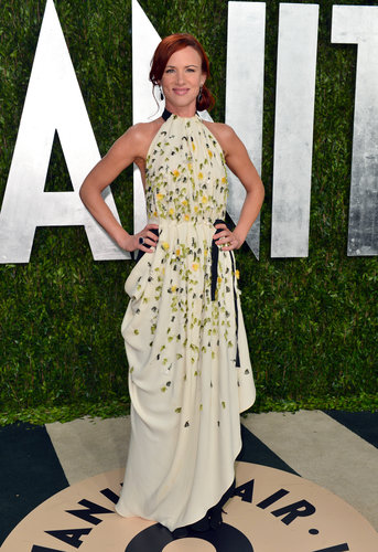 Juliette Lewis Juliette Lewis
