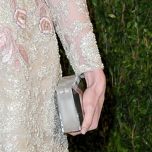 Kate Bosworth Kate Bosworth