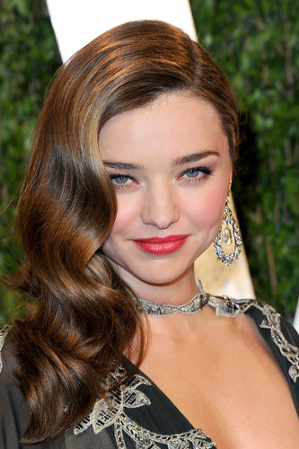 Miranda Kerr Miranda Kerr