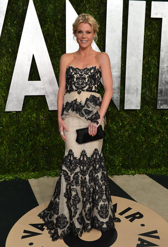 Julie Bowen Julie Bowen
