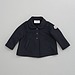 Moncler Knit Swing Jacket