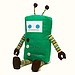 Kauzbot 