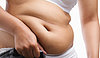 How to Lose Belly Fat When Running