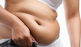 How to Lose Belly Fat When Running