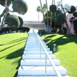 Palm Springs House Pictures 2013