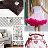 Layla Grayce Giveaway Official Rules