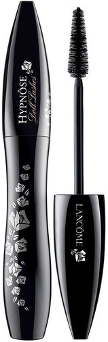 Lancôme Hypnôse Doll Lashes Doll Lash Effect Mascara