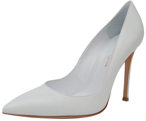Gianvito Rossi GN2009