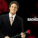 The Bachelor, Bob Guiney
