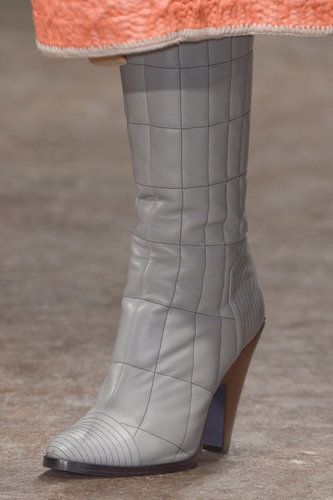 Missoni Fall 2013
Missoni Fall 2013
