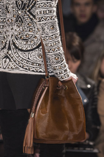 Pucci Fall 2013
Pucci Fall 2013