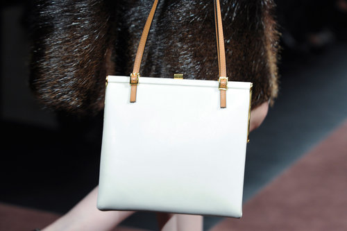 Marni Fall 2013
Marni Fall 2013