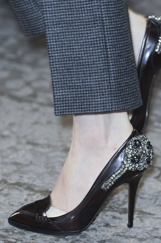 N21 Fall 2013
N21 Fall 2013