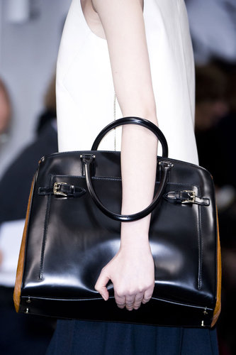 Trussardi Fall 2013
Trussardi Fall 2013