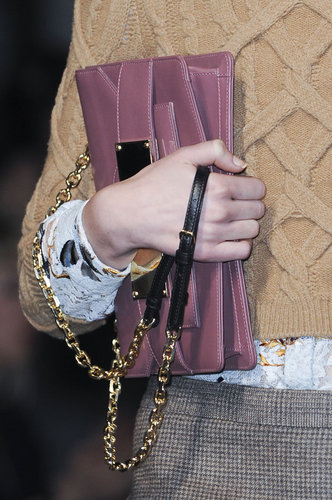 N21 Fall 2013
N21 Fall 2013
