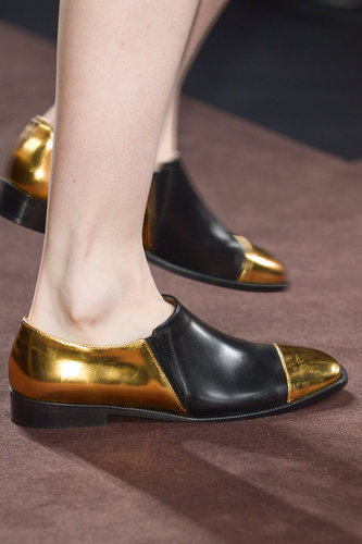 Marni Fall 2013
Marni Fall 2013