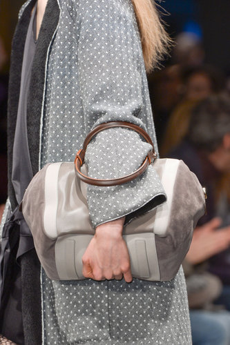 Missoni Fall 2013
Missoni Fall 2013