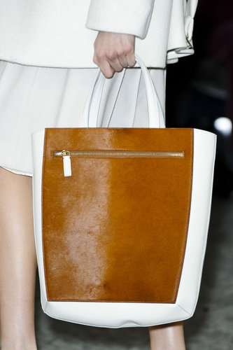 Trussardi Fall 2013
Trussardi Fall 2013