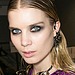 Roberto Cavalli