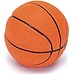 March Madness