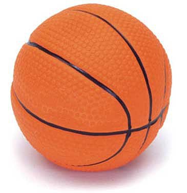March Madness March Madness