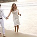 Worst Honeymoon: Jack and Amanda on Revenge