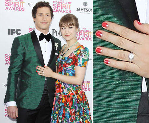 Joanna Newsom Joanna Newsom